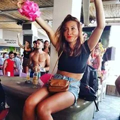 mariannadipaolo1