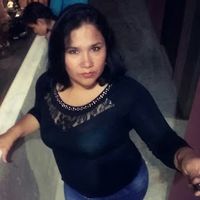24dianaeliza