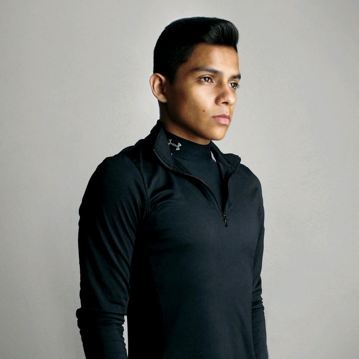 carlosraudales.r5