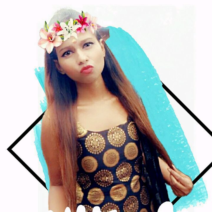 queenloveking6