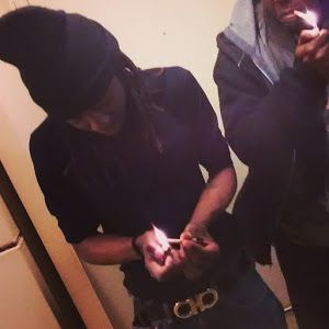 bloodmoneyjr