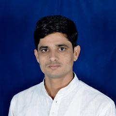manoj_dhaka