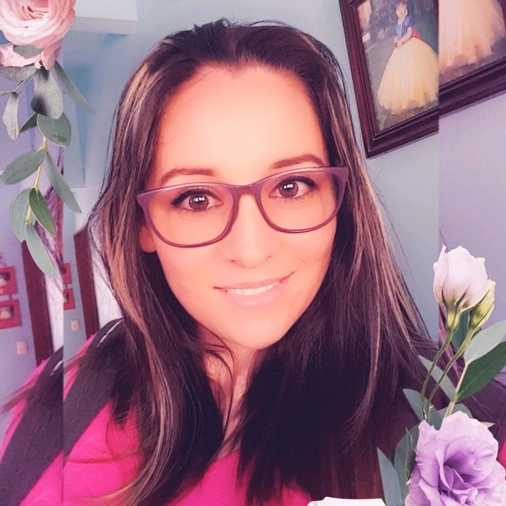 mariqkiss