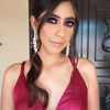 @jocelynecasillas1