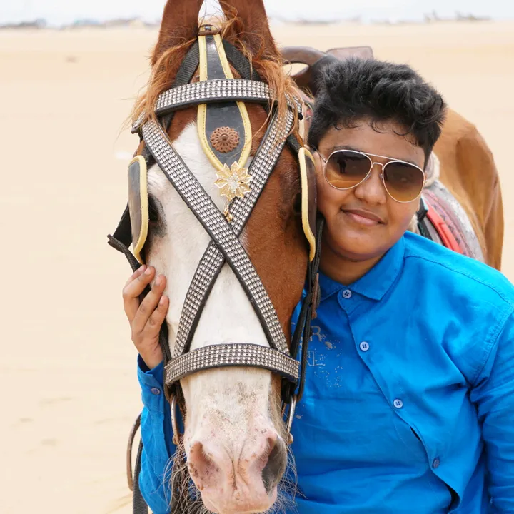 jaanukutty0