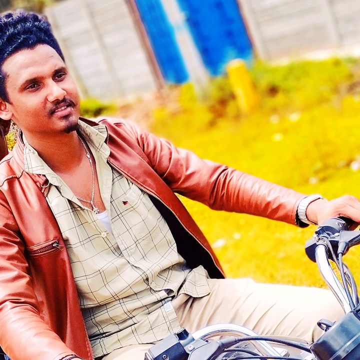akgowda10