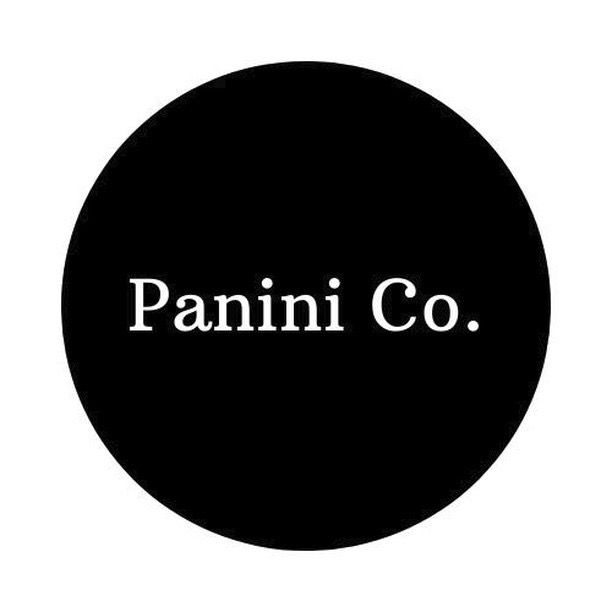 @paninicoau