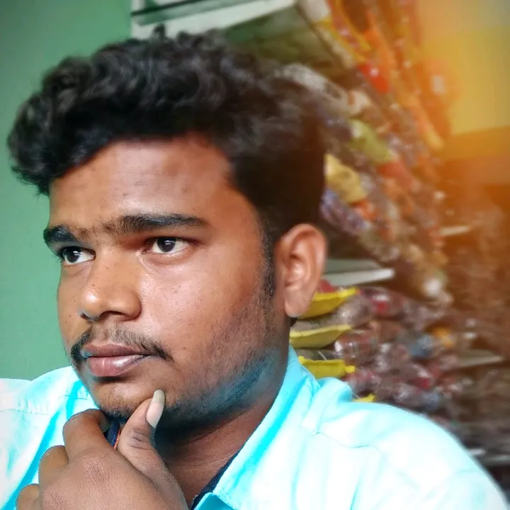 valmikimadhubabu
