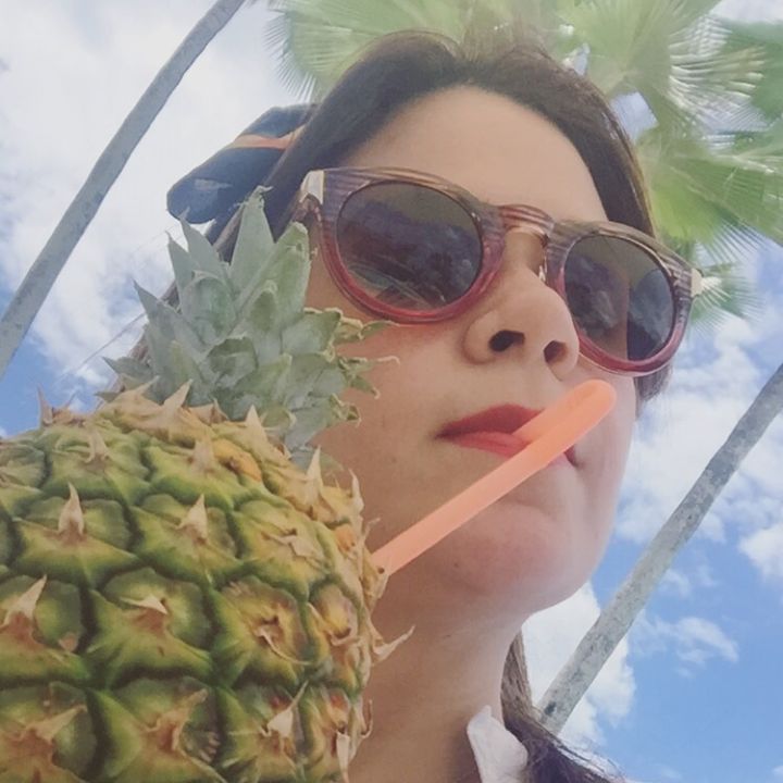 ginessatavares