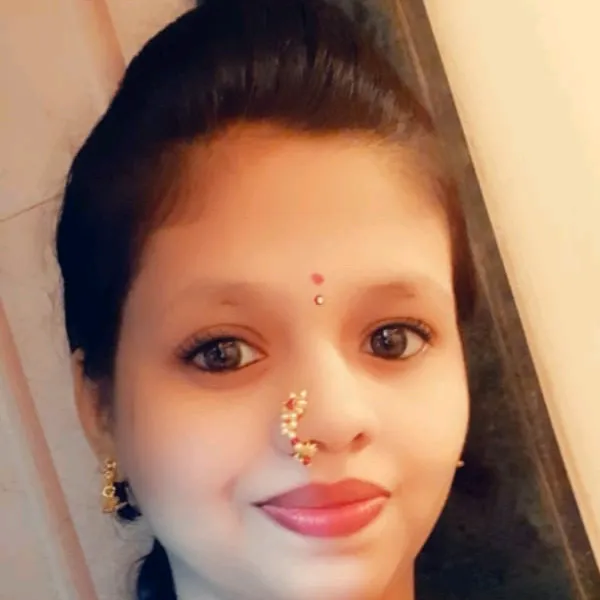 apurva052000