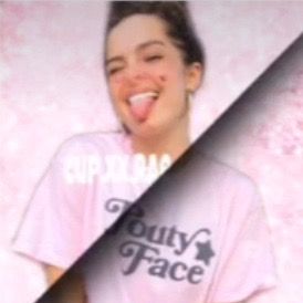 cup.xx.rae