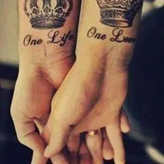 priya_maddy_22