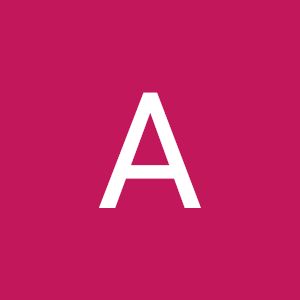 @anthonytheappguy