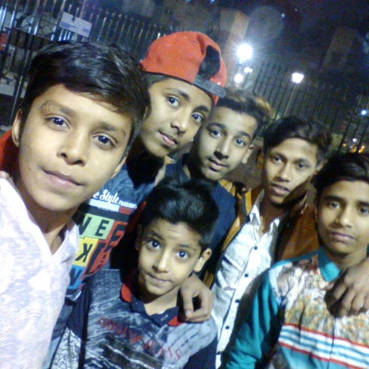 0786shareefzade