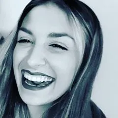 giuliacampigli6