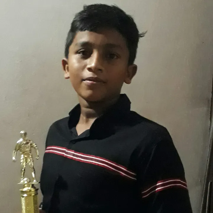 adhithiyapopss