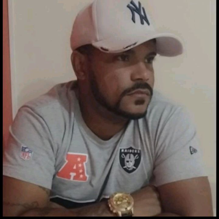 fabriciosilva1406