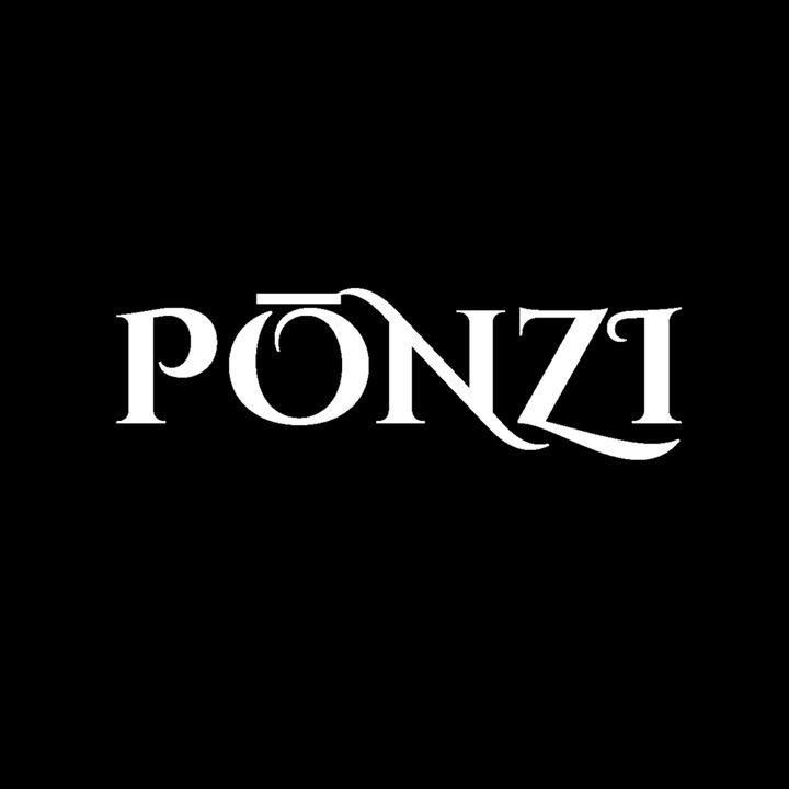 ponzifactory