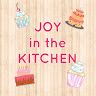 @joyinthekitchen