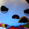 chinahobbs