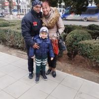 constantinonofre13