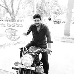 jagadeeshpuppala