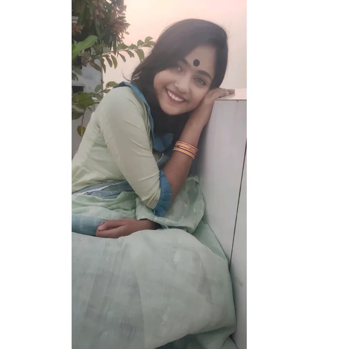 monishasharminet