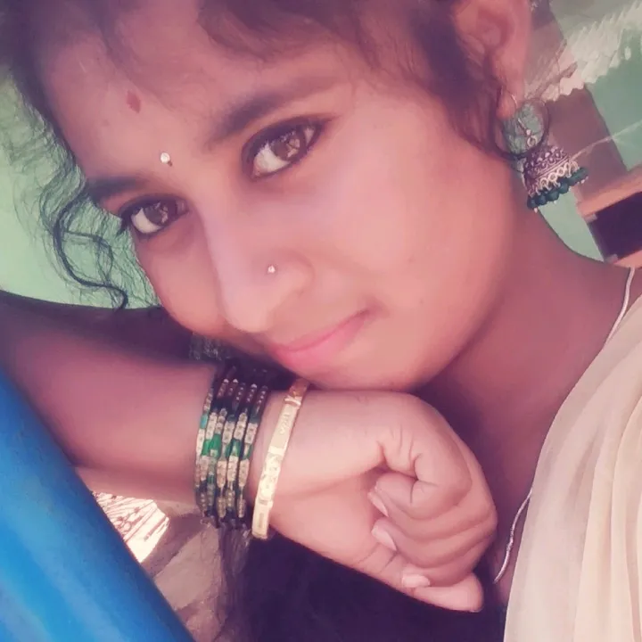ammu...shalu