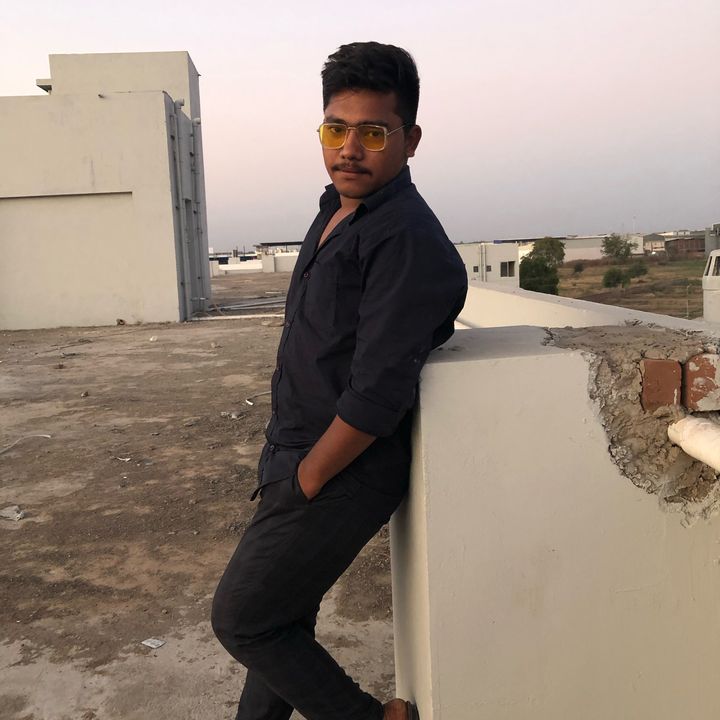 deepprajapati_100
