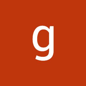 galazola