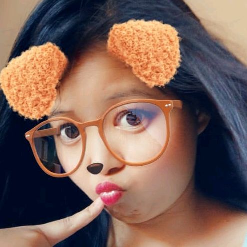 gaytri___44