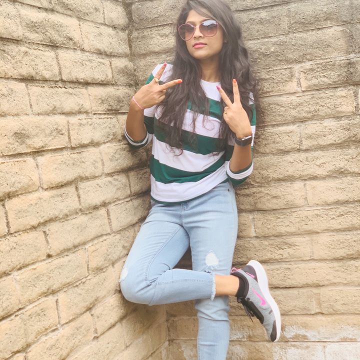 anusha.tonangi