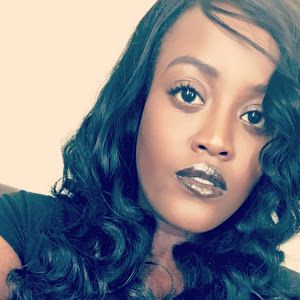 di_thesinger