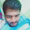 user37068909