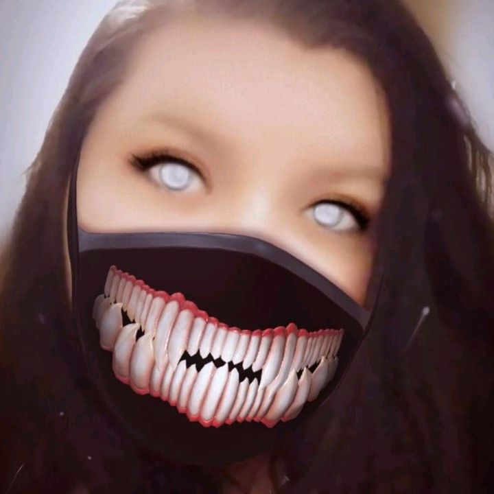 darkangelleo
