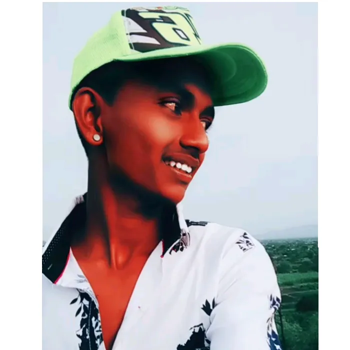vishukatore