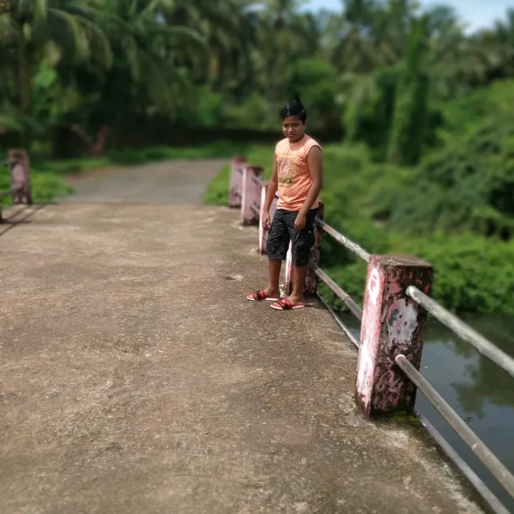 dildev_chirammal