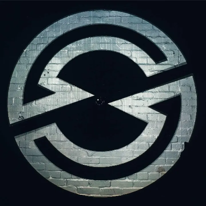 shinebelfast
