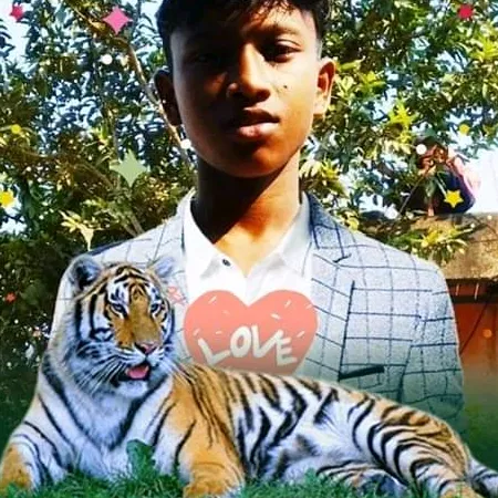 usercdga37pxol