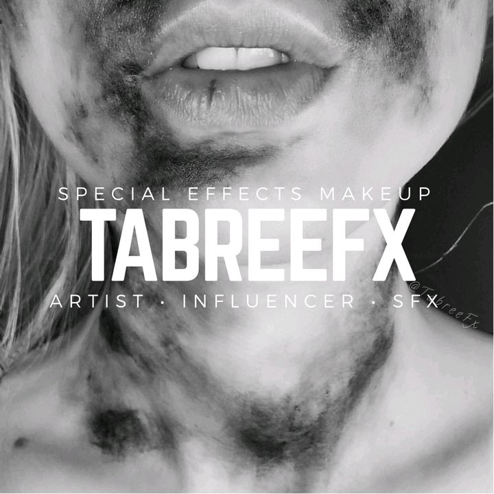 tabreelouise