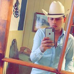 irvinggarcia056