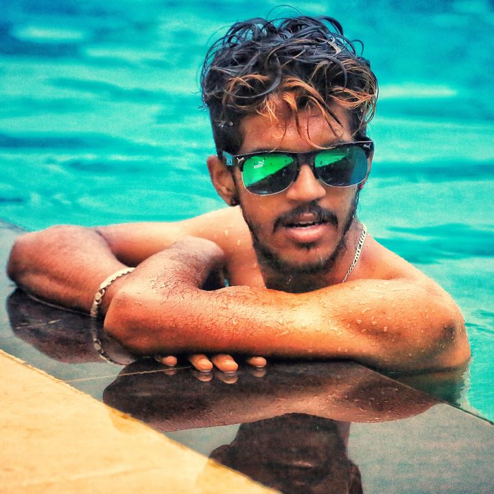manjunathmagaji123