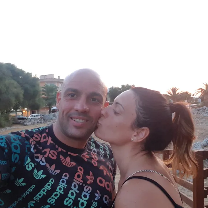 serenapalmisano0
