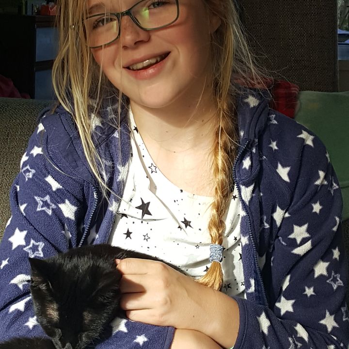 elinemadeliefje