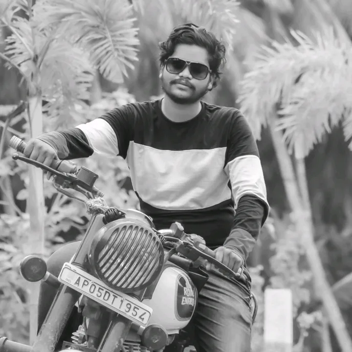 appannapetaabbayisuresh