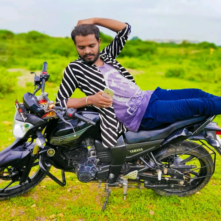 prakashbhacharan7