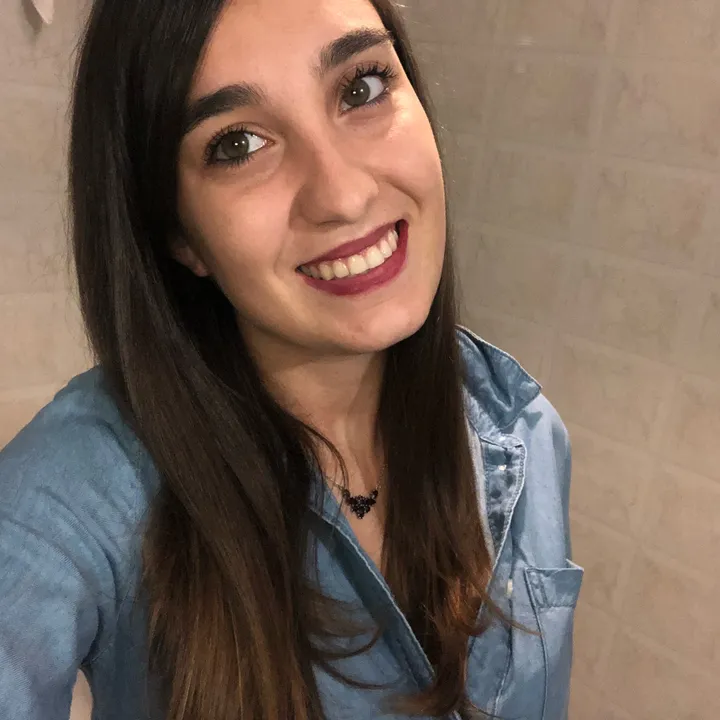 giuliaronchi4