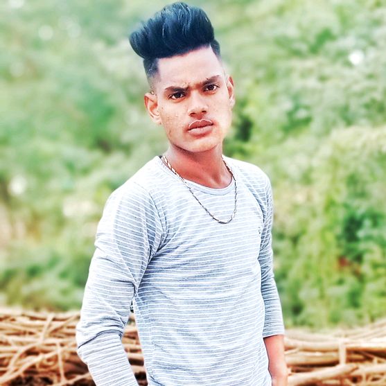 user2012576285948