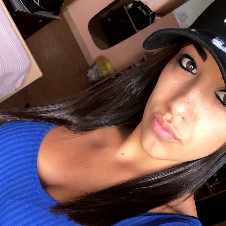 @mel_ly.s
