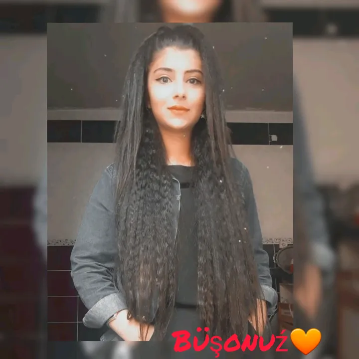busocanx